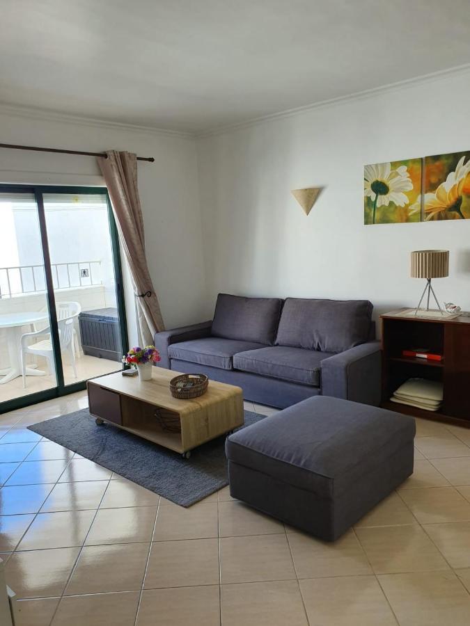 Casa Anne Apartment การ์วอยโร ภายนอก รูปภาพ