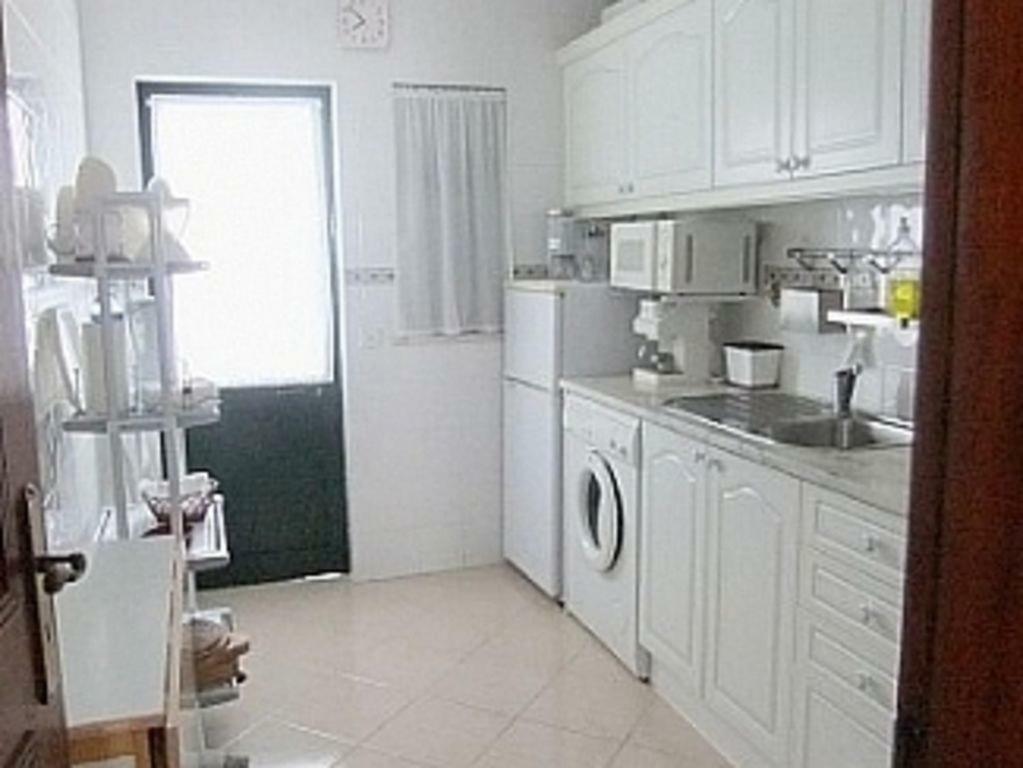 Casa Anne Apartment การ์วอยโร ภายนอก รูปภาพ