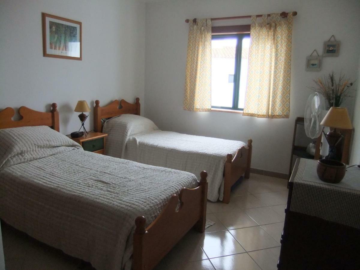 Casa Anne Apartment การ์วอยโร ภายนอก รูปภาพ